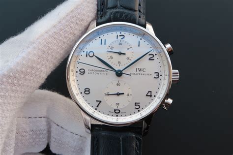 iwc clone watches|aaa copy watches for sale.